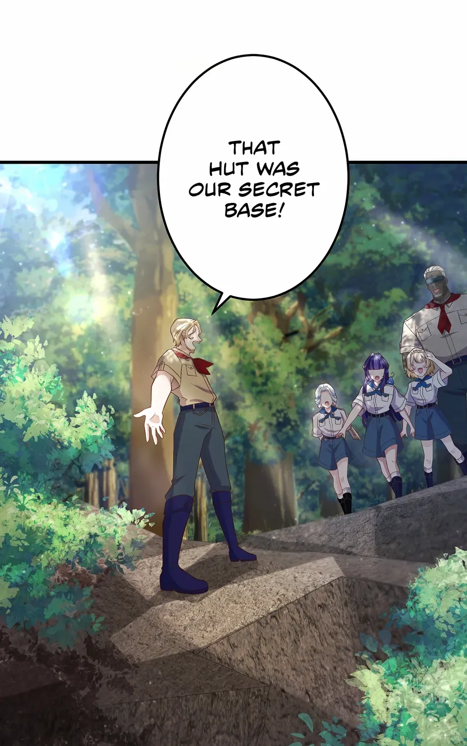 Chapter 68 — page 23