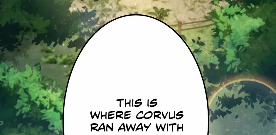 Chapter 68 — page 26