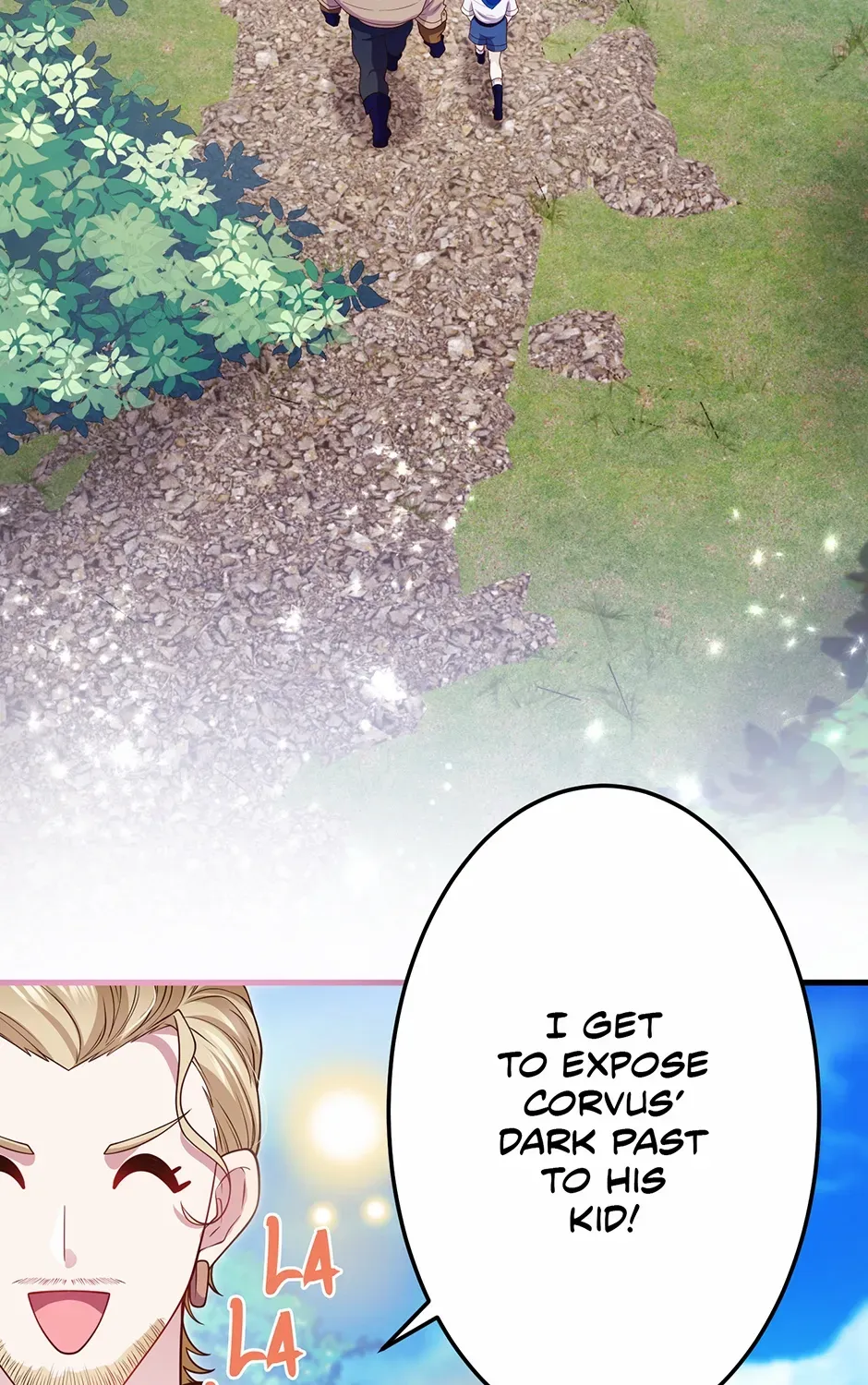 Chapter 68 — page 3