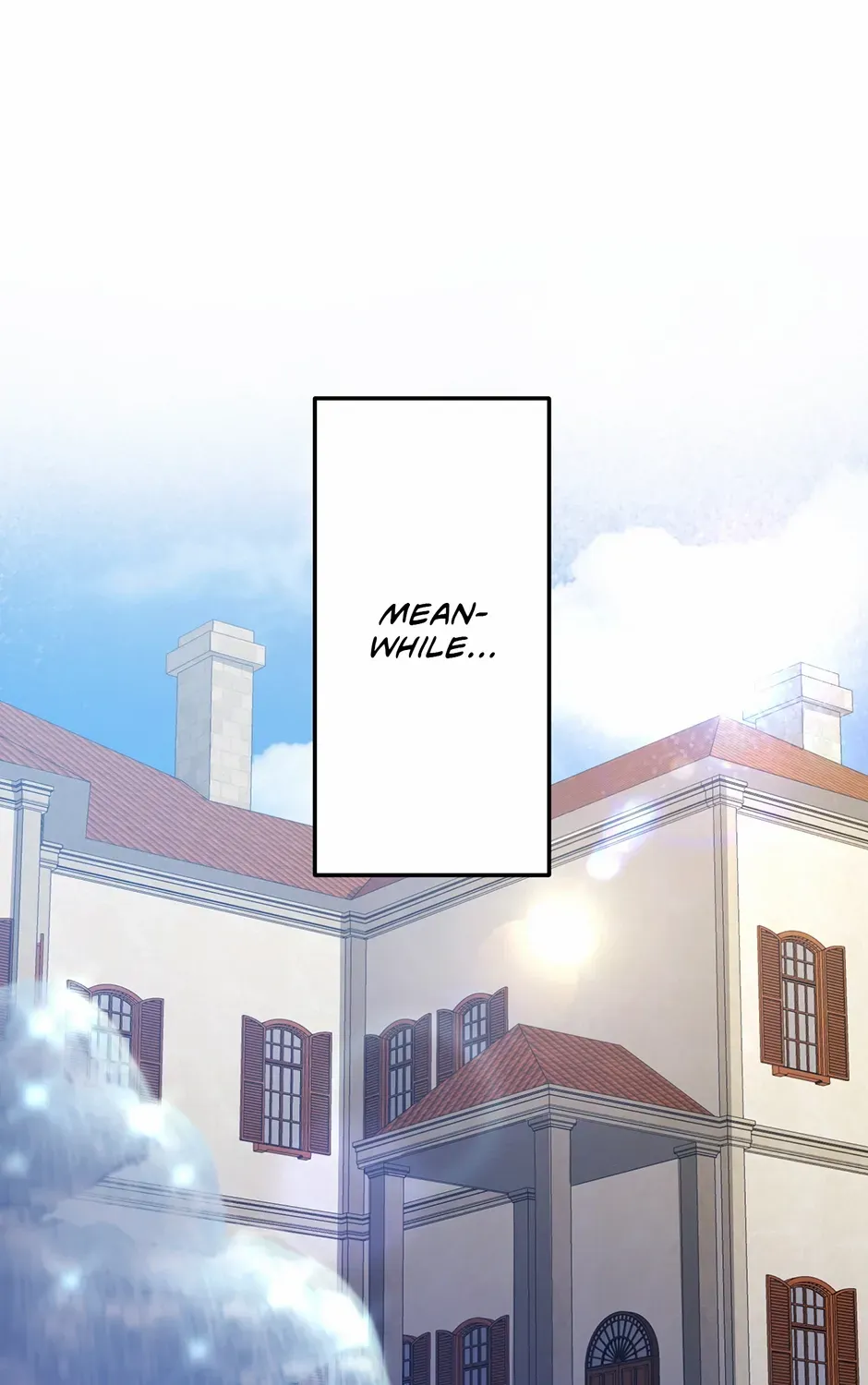 Chapter 68 — page 31