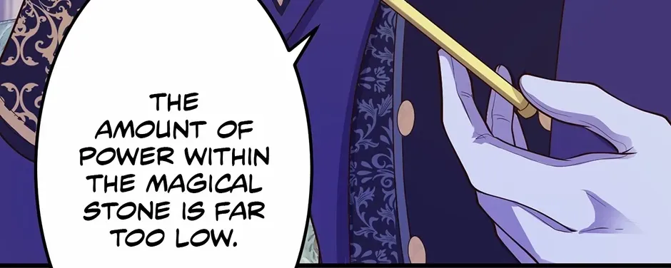 Chapter 68 — page 36