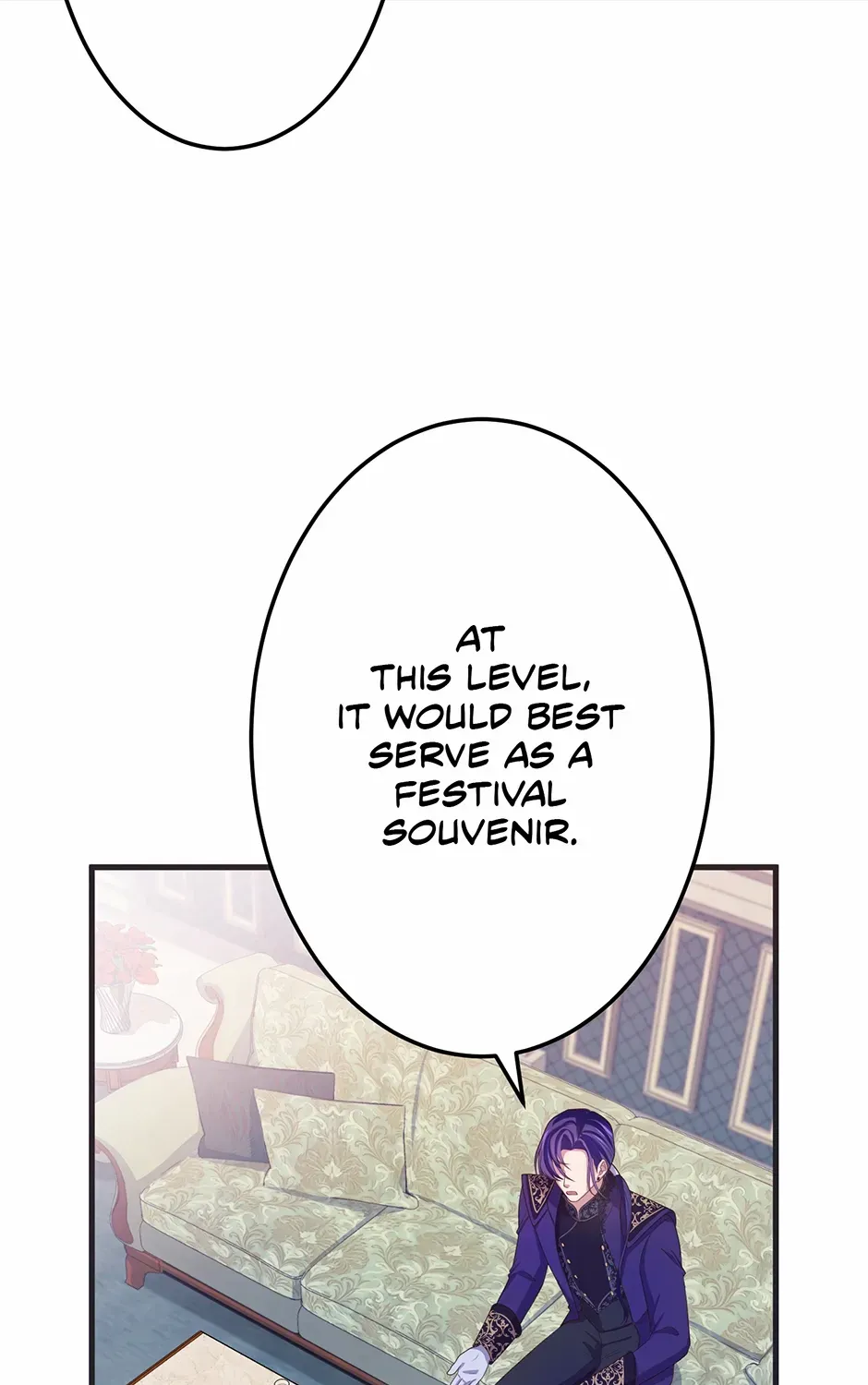 Chapter 68 — page 37