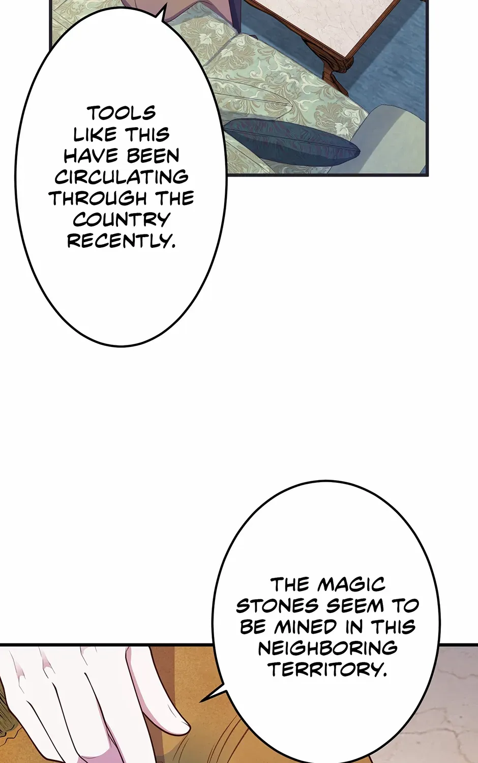 Chapter 68 — page 39