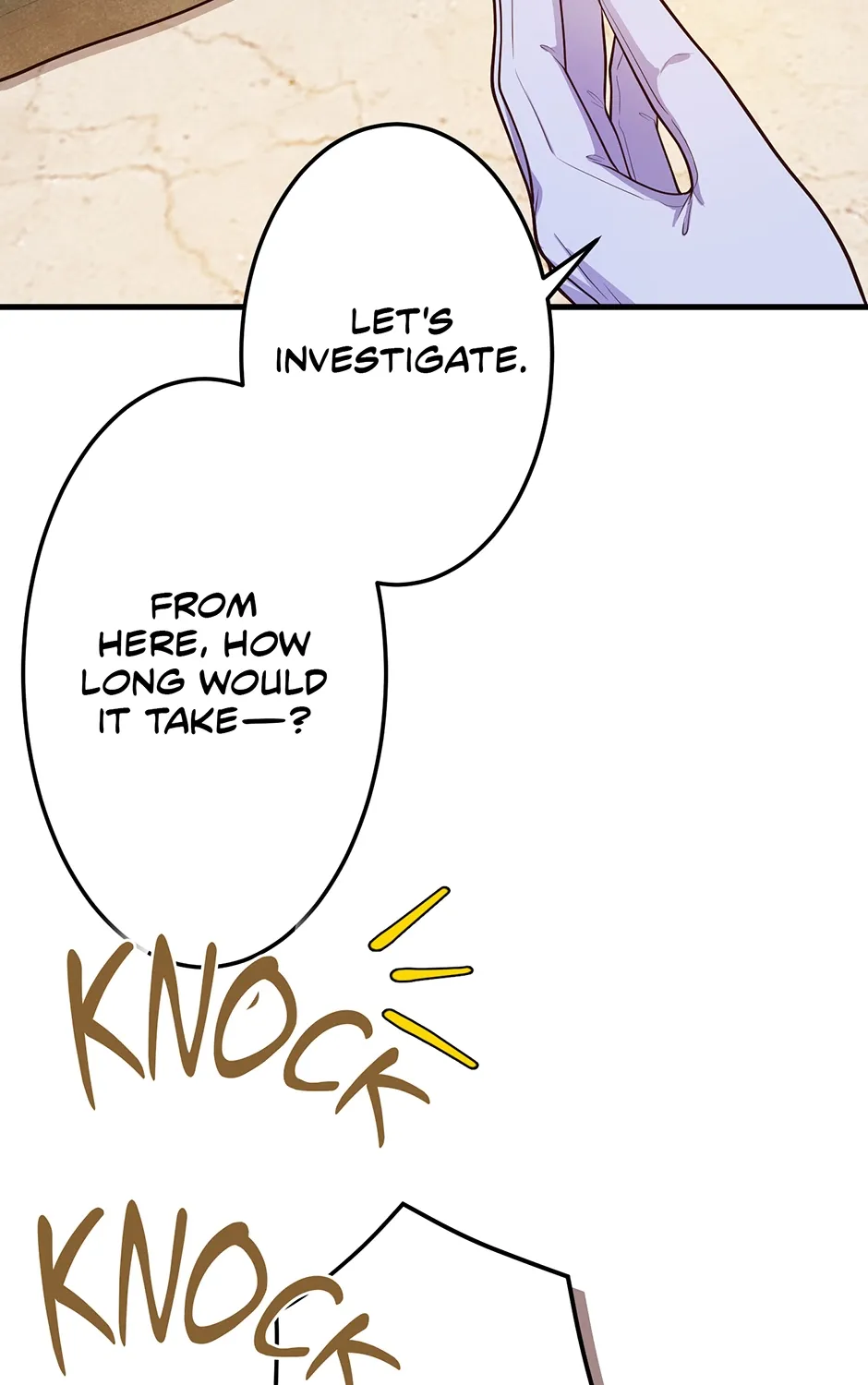 Chapter 68 — page 41