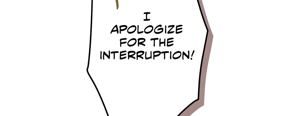 Chapter 68 — page 42