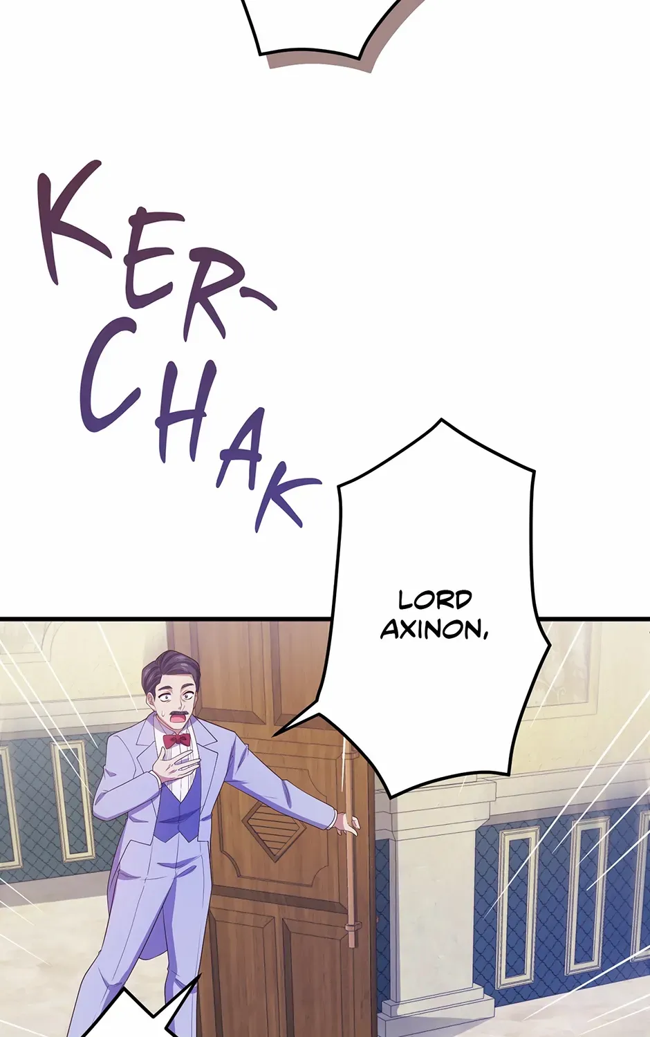 Chapter 68 — page 43