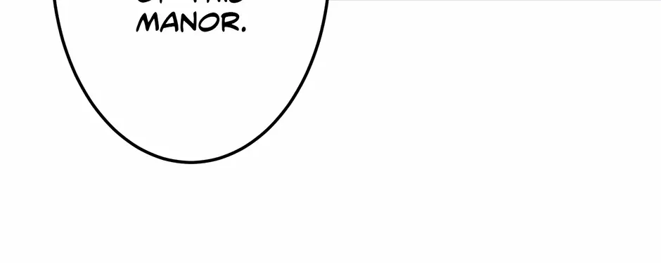 Chapter 68 — page 46