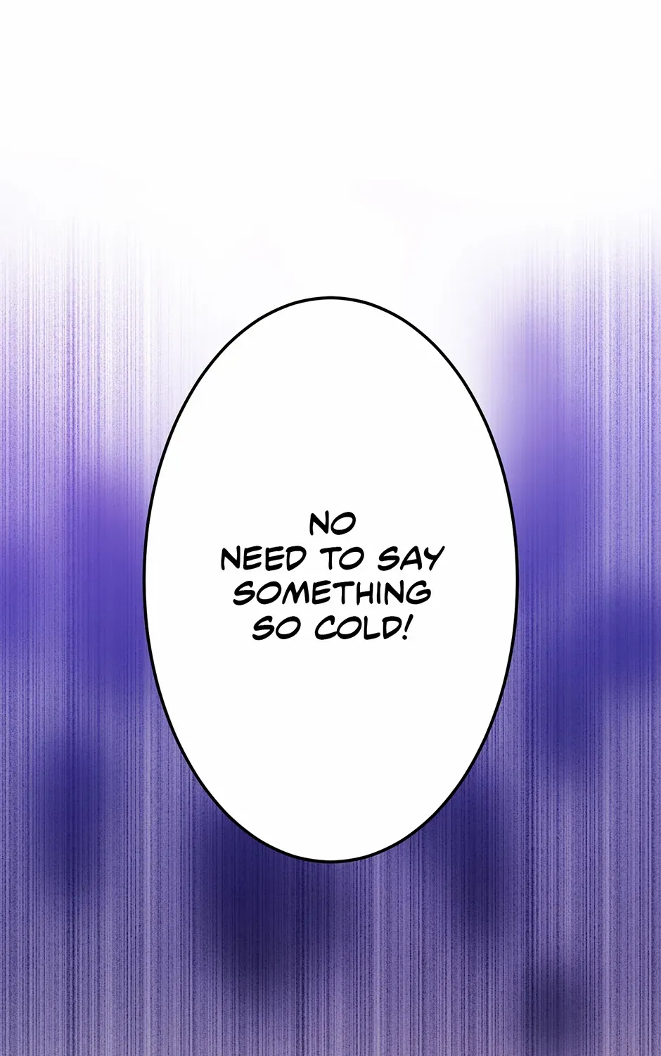Chapter 68 — page 47