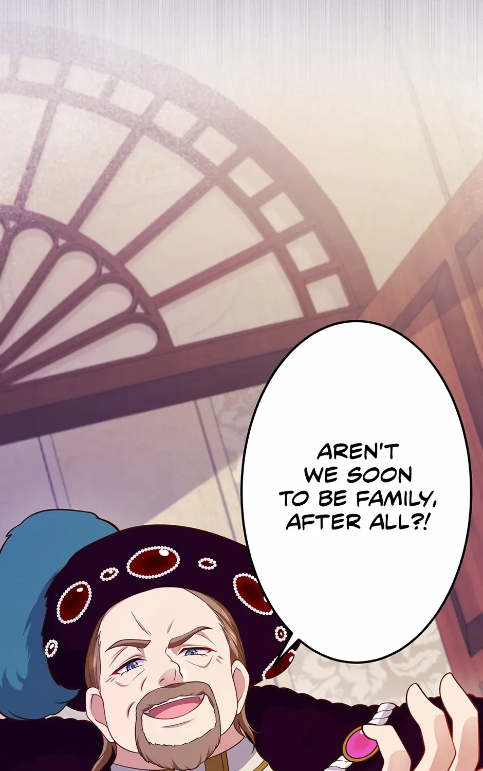 Chapter 68 — page 49