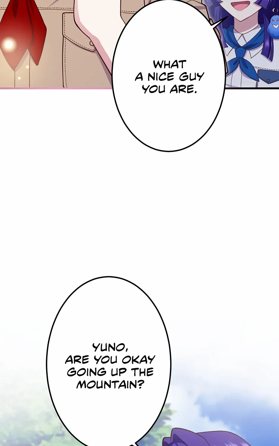 Chapter 68 — page 5