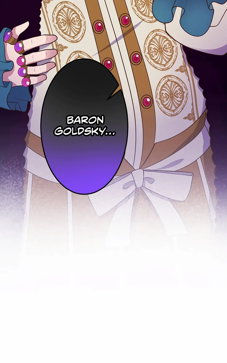 Chapter 68 — page 51