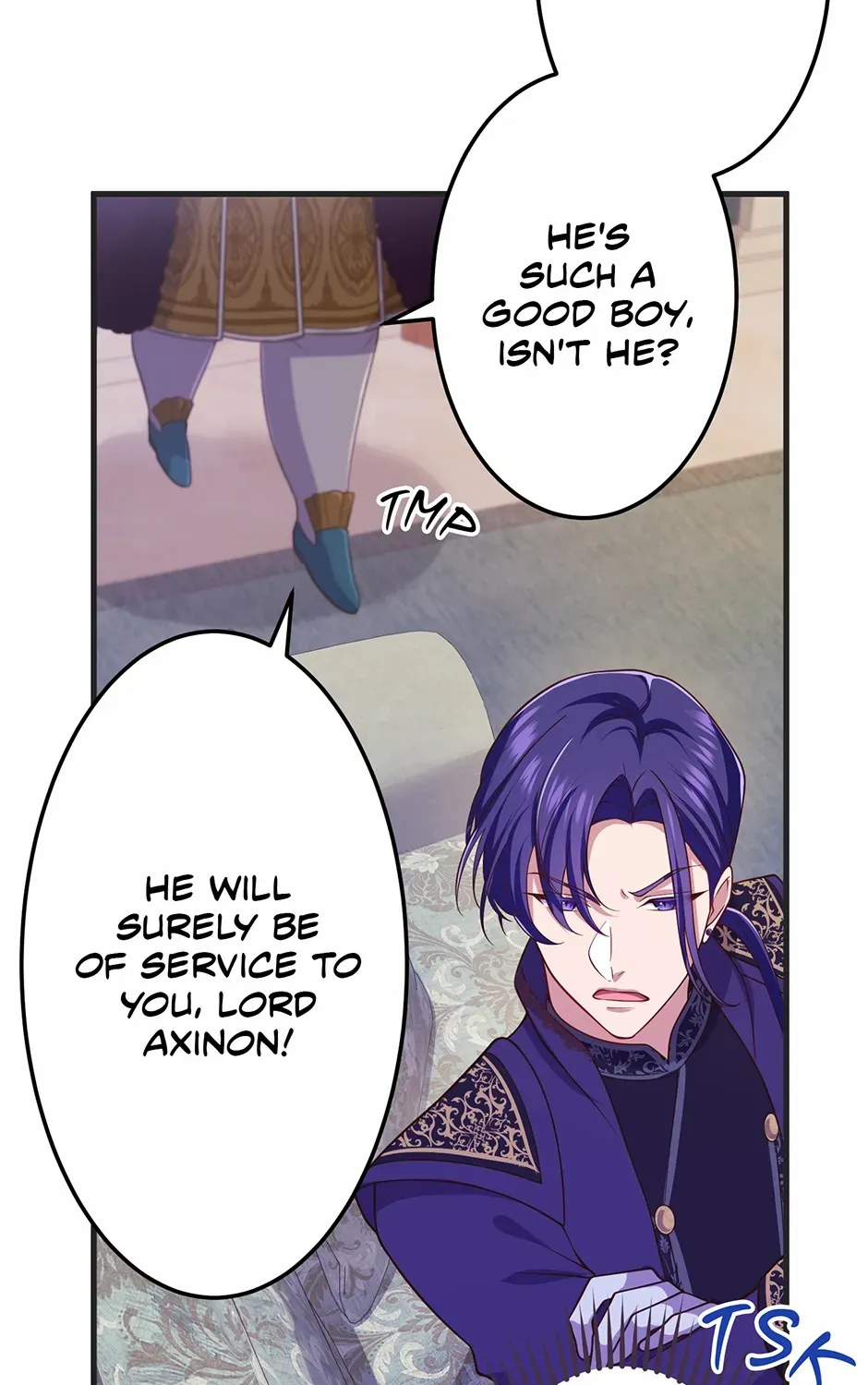 Chapter 68 — page 53