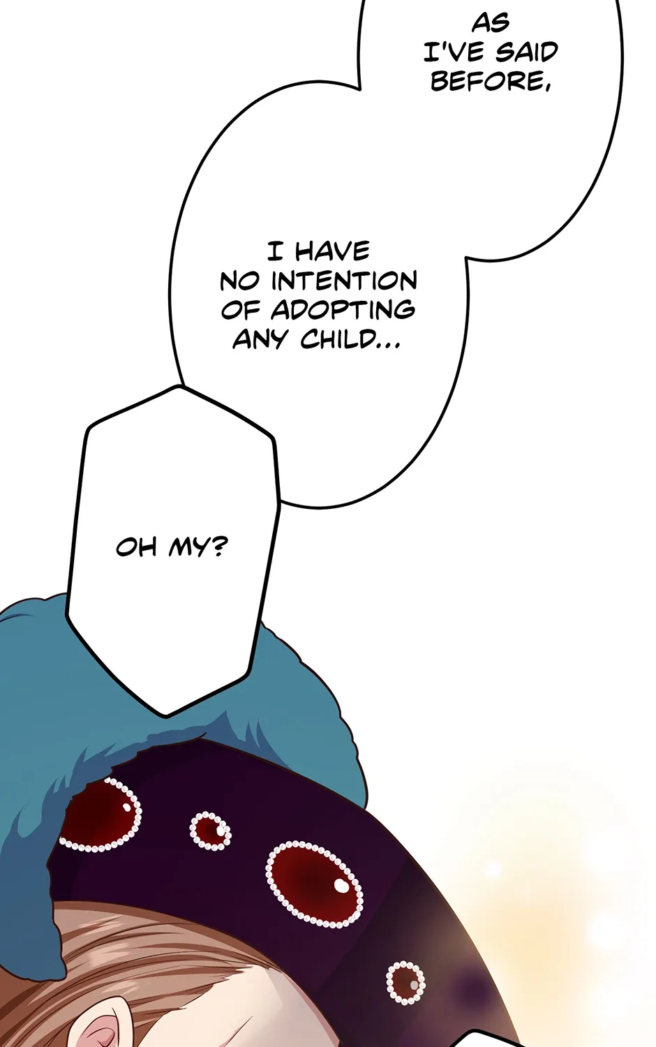 Chapter 68 — page 57