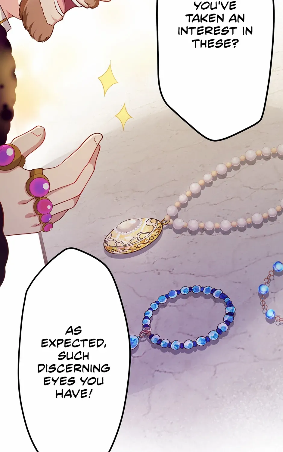 Chapter 68 — page 59