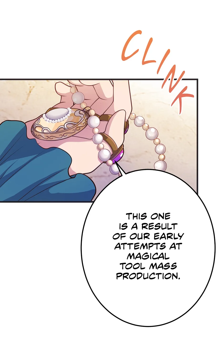 Chapter 68 — page 61