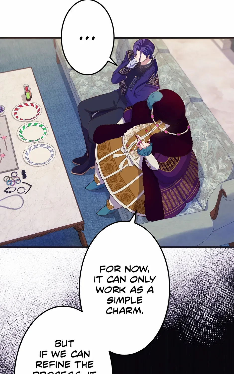 Chapter 68 — page 63