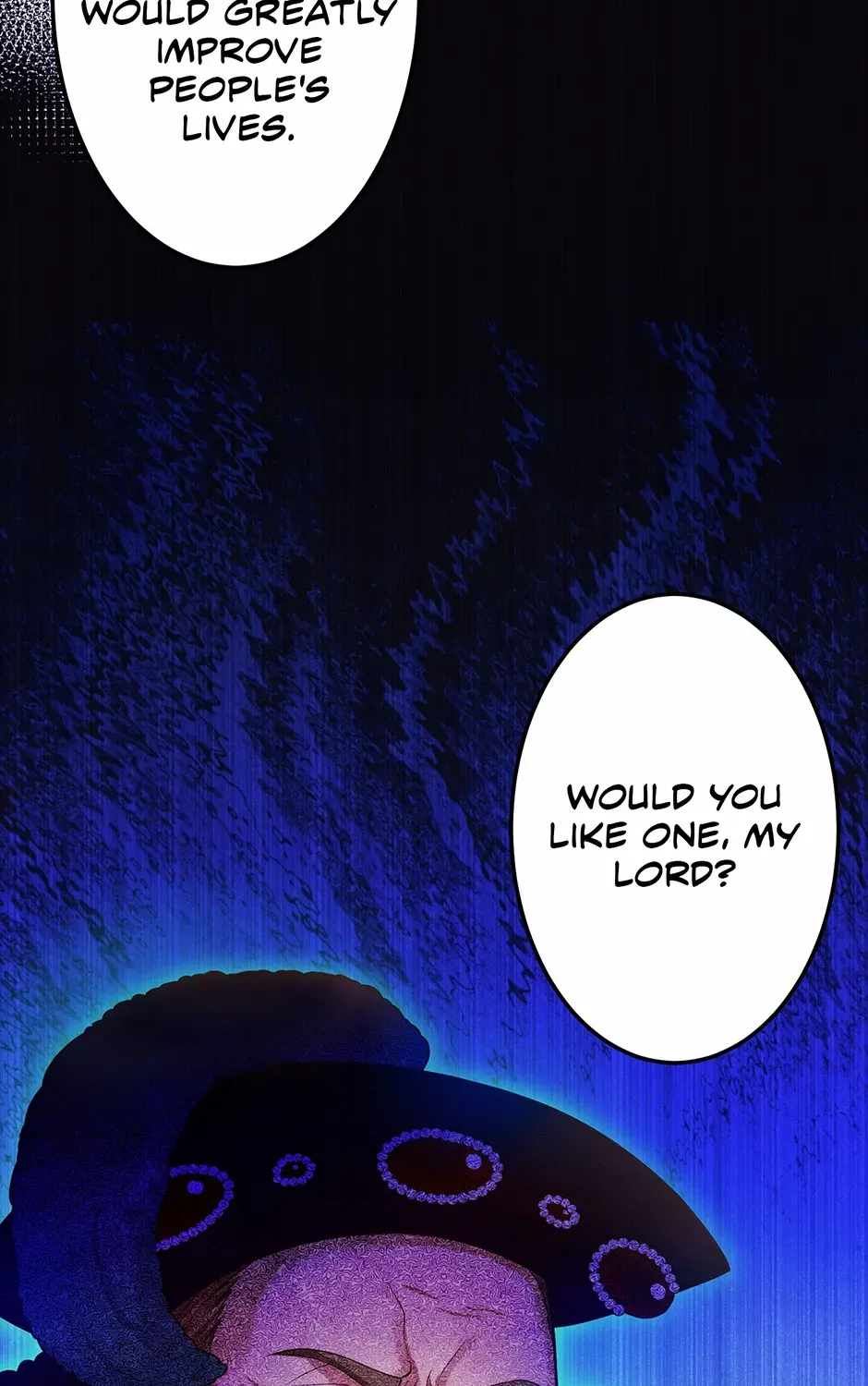 Chapter 68 — page 65