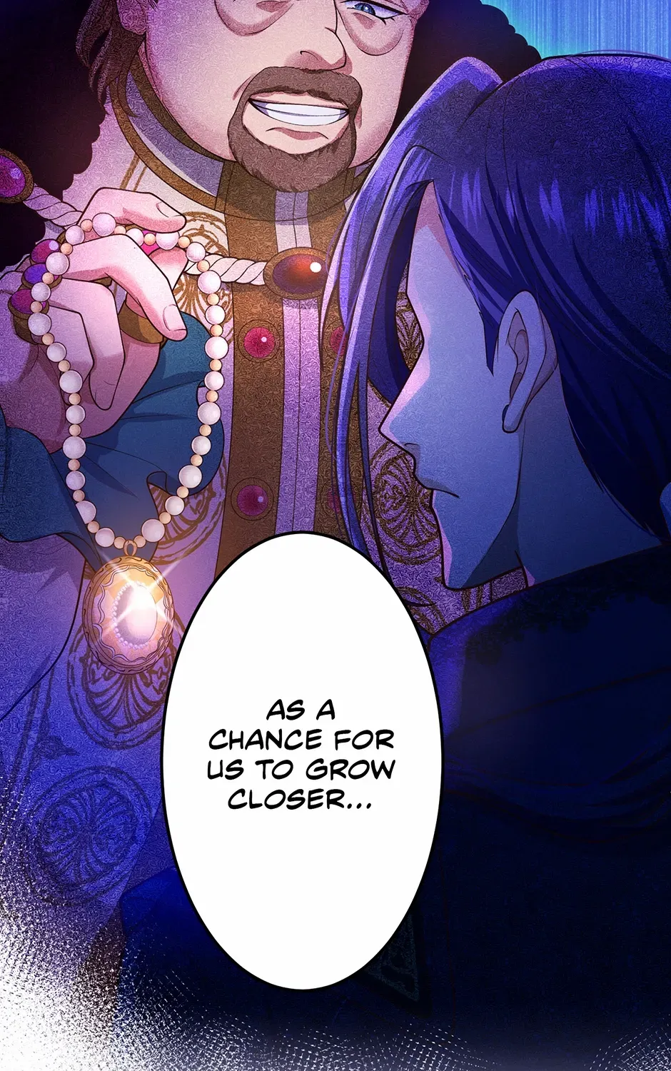 Chapter 68 — page 67