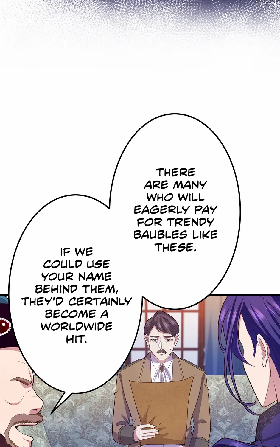 Chapter 68 — page 69