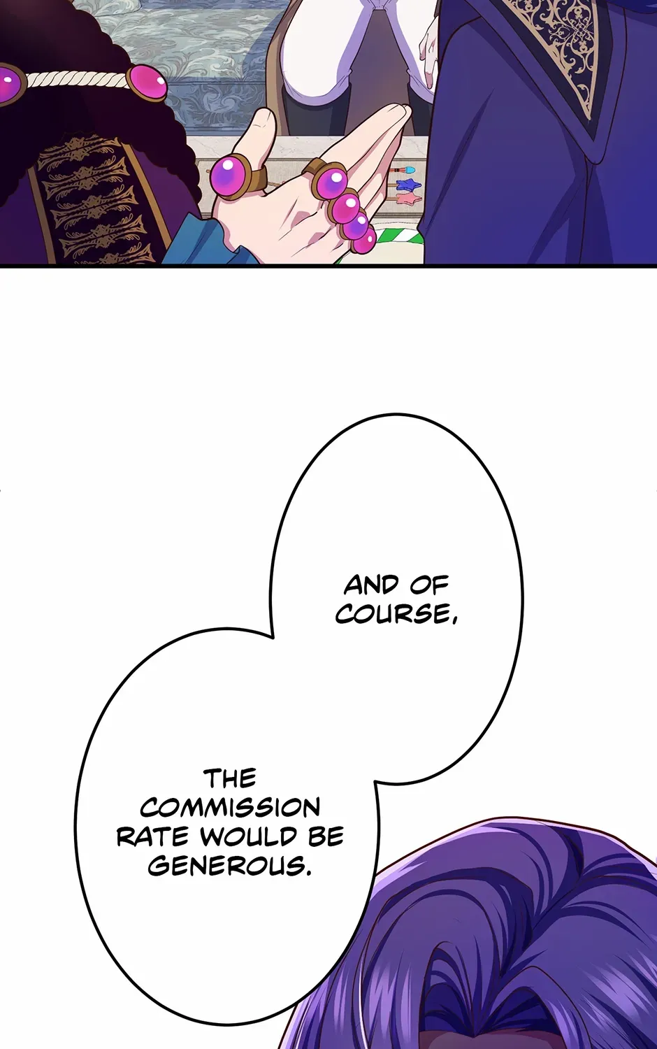 Chapter 68 — page 71