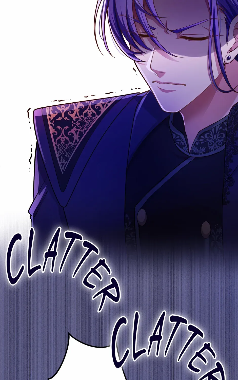 Chapter 68 — page 73