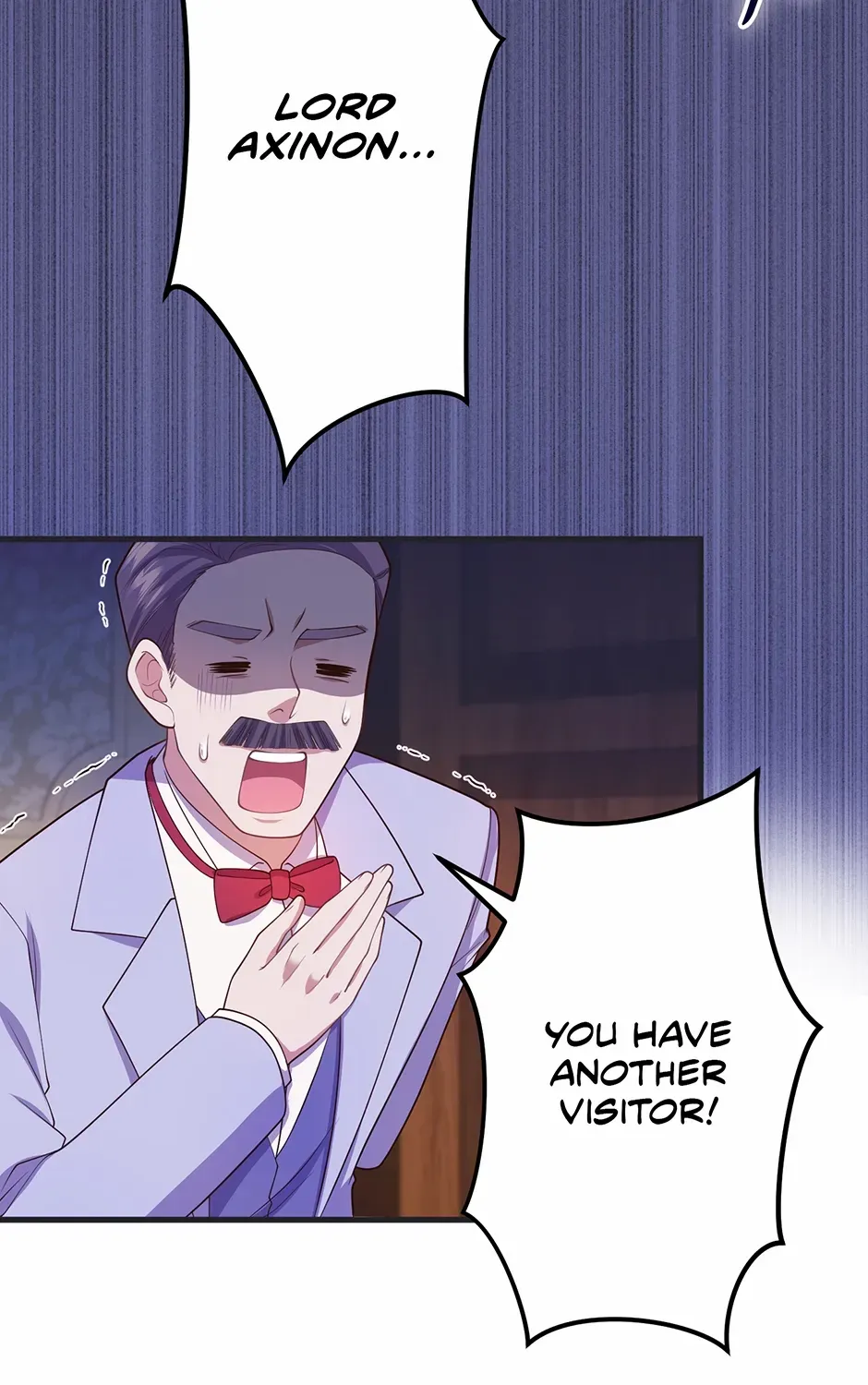 Chapter 68 — page 75