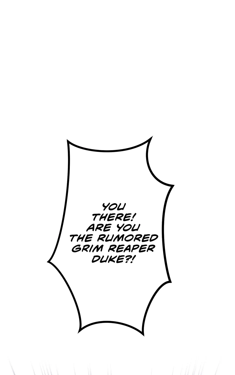 Chapter 68 — page 77