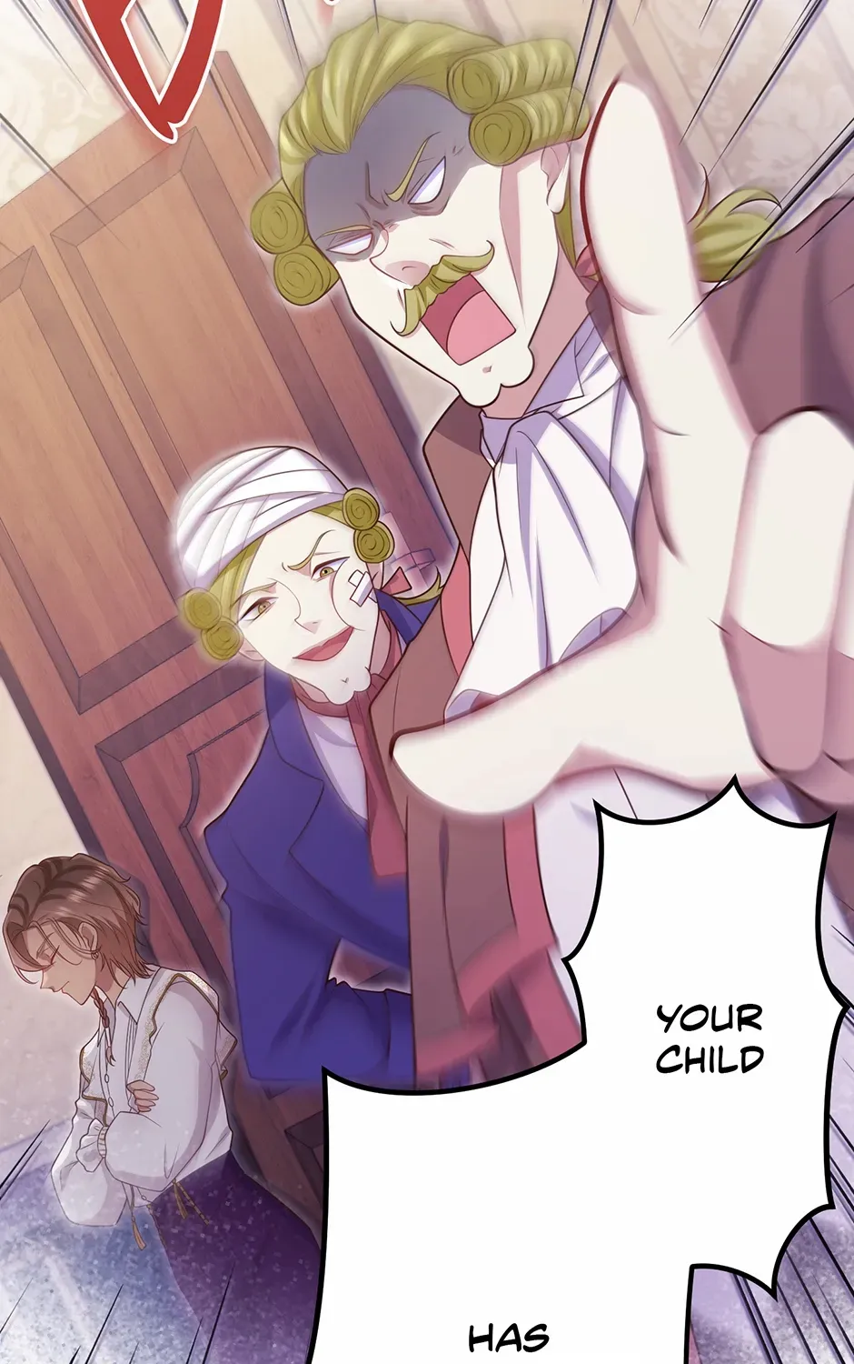 Chapter 68 — page 79