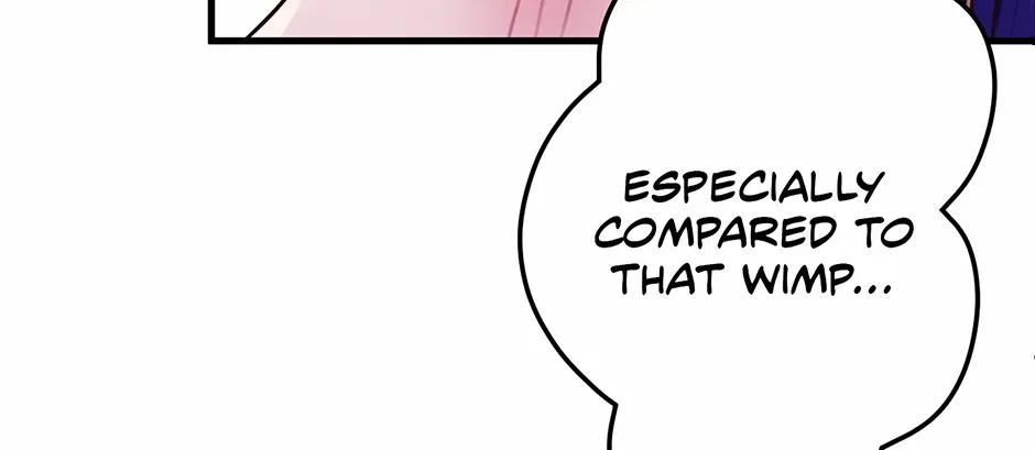 Chapter 68 — page 8