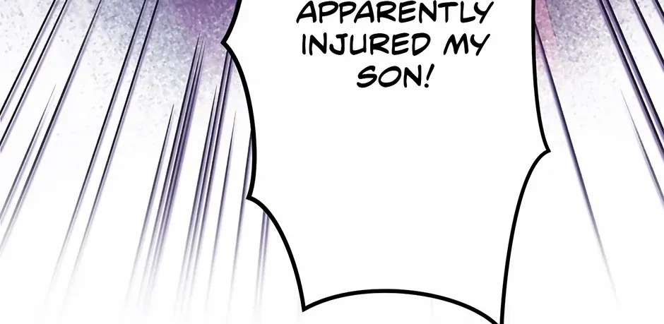 Chapter 68 — page 80