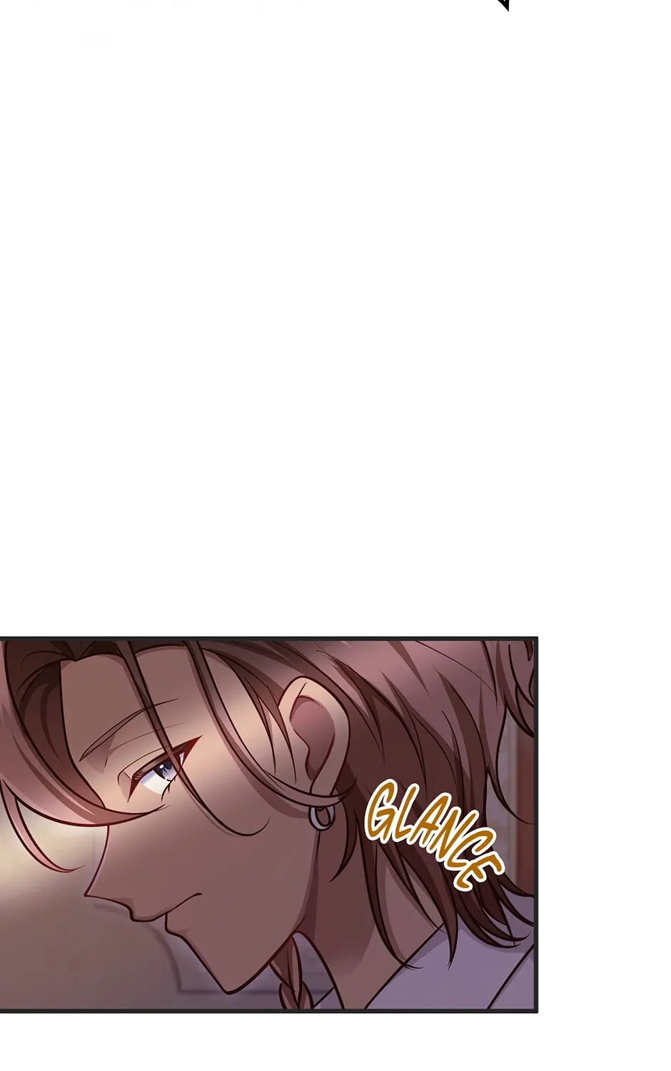 Chapter 68 — page 81