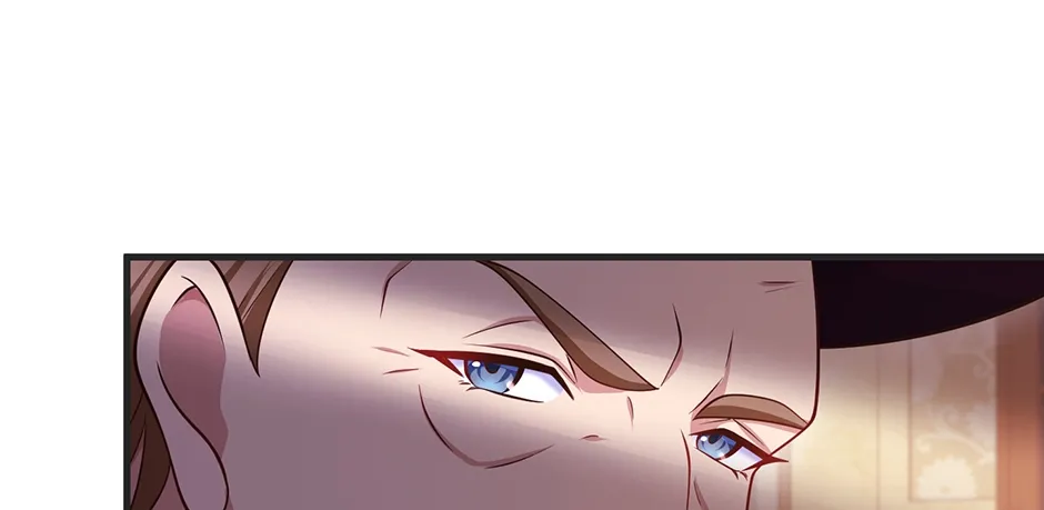 Chapter 68 — page 82