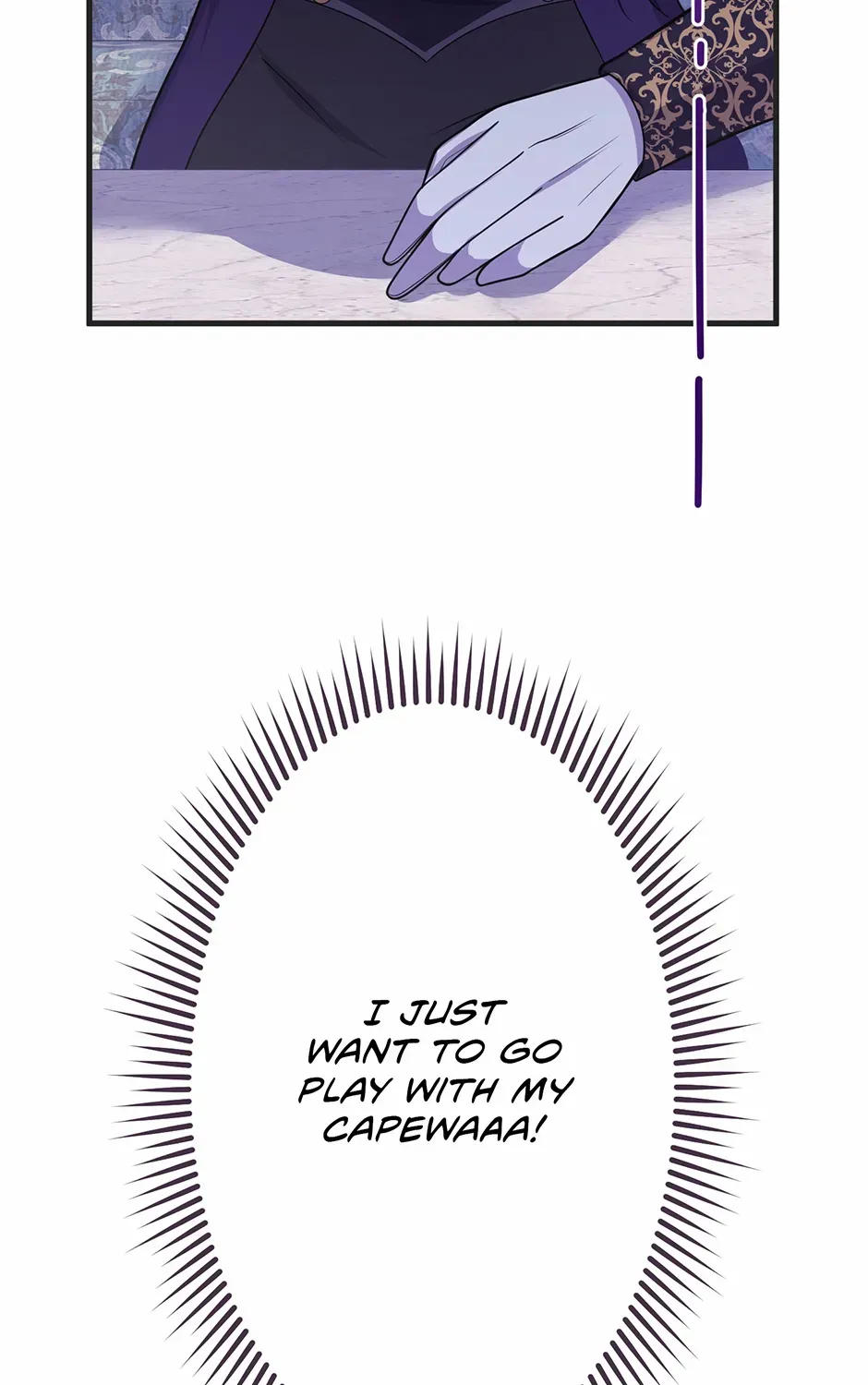 Chapter 68 — page 85