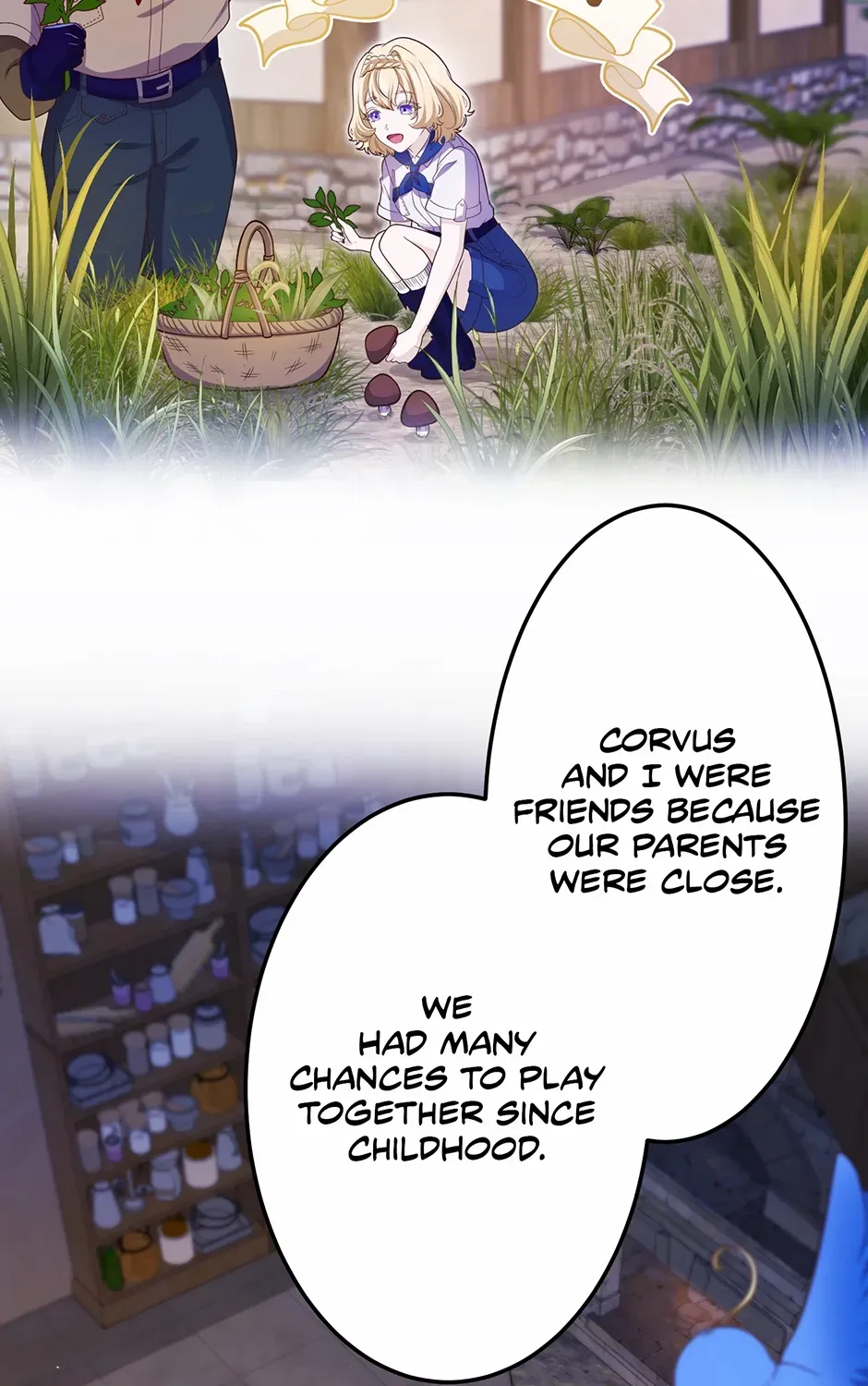 Chapter 68 — page 89