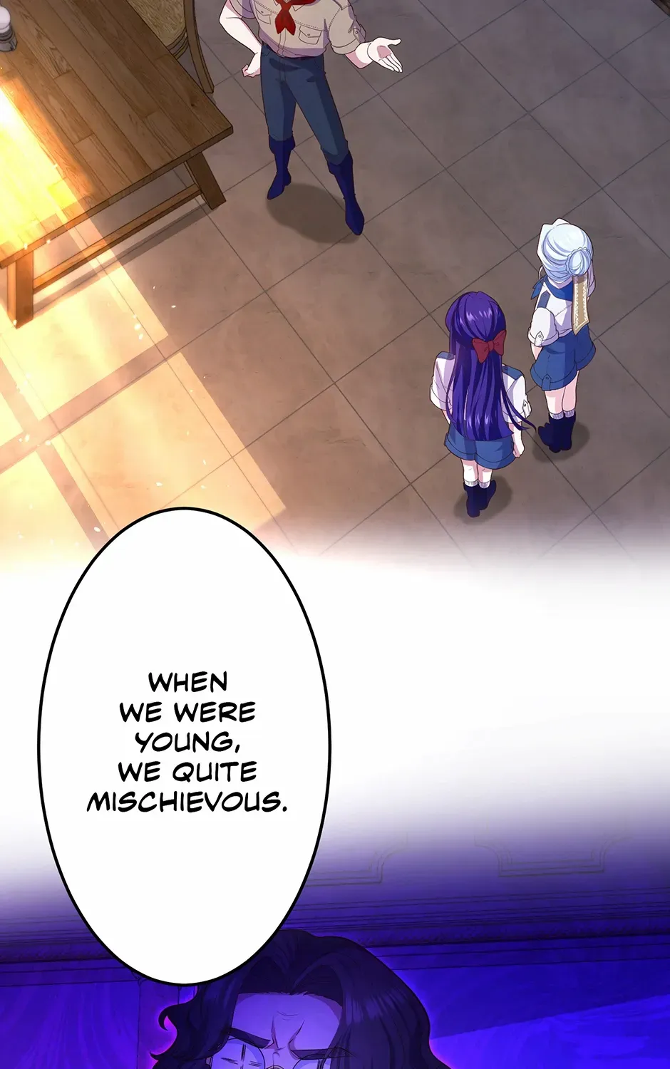 Chapter 68 — page 91