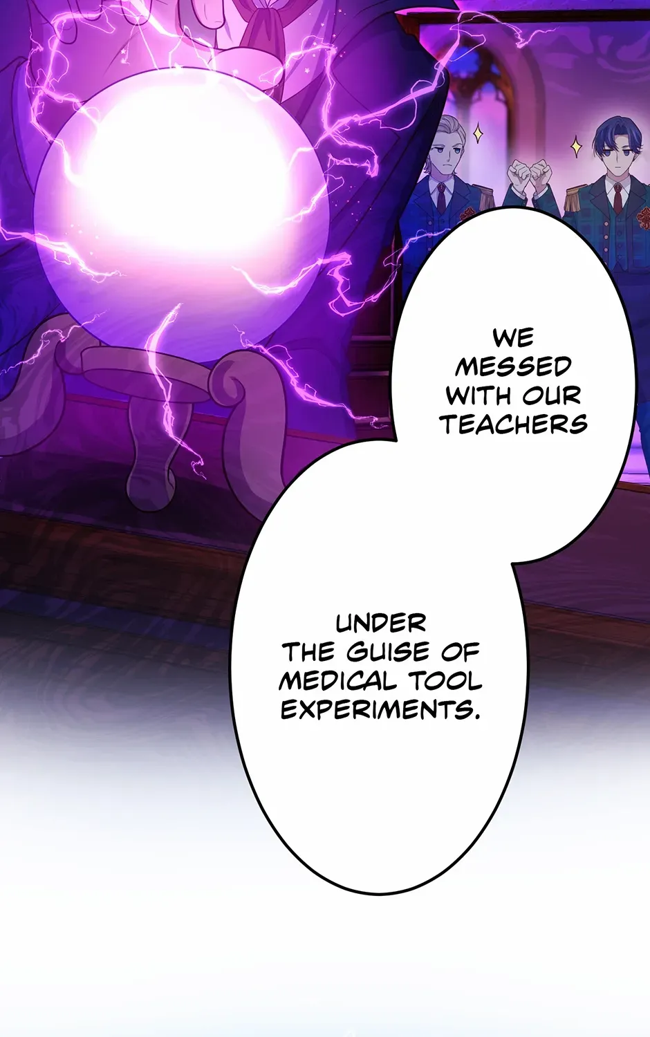Chapter 68 — page 93