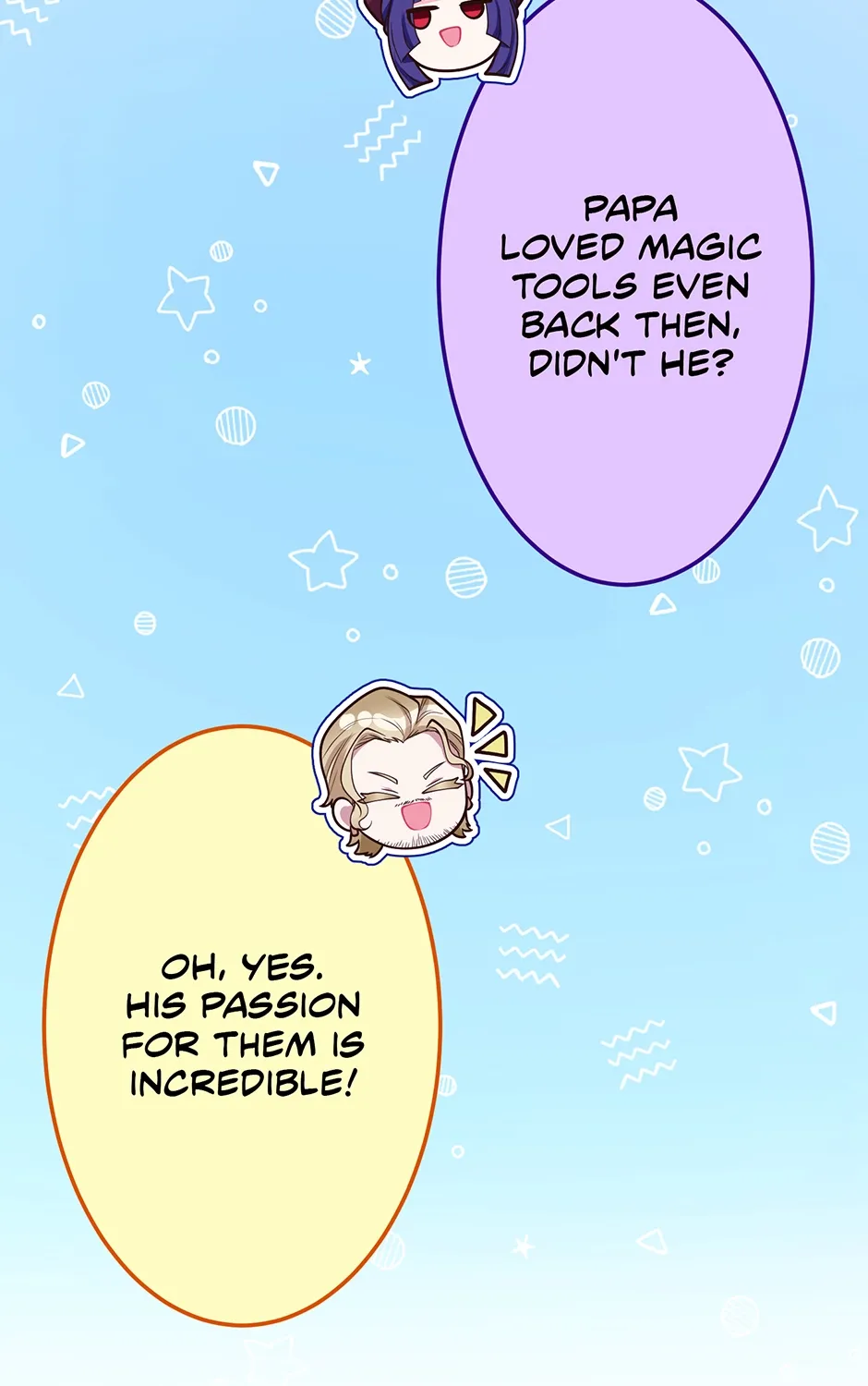 Chapter 68 — page 95
