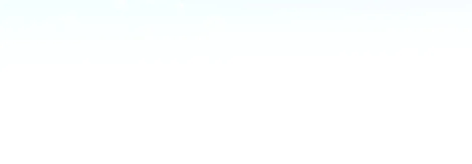 Chapter 68 — page 96
