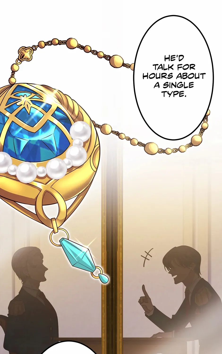 Chapter 68 — page 97