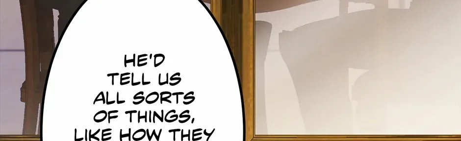 Chapter 68 — page 98