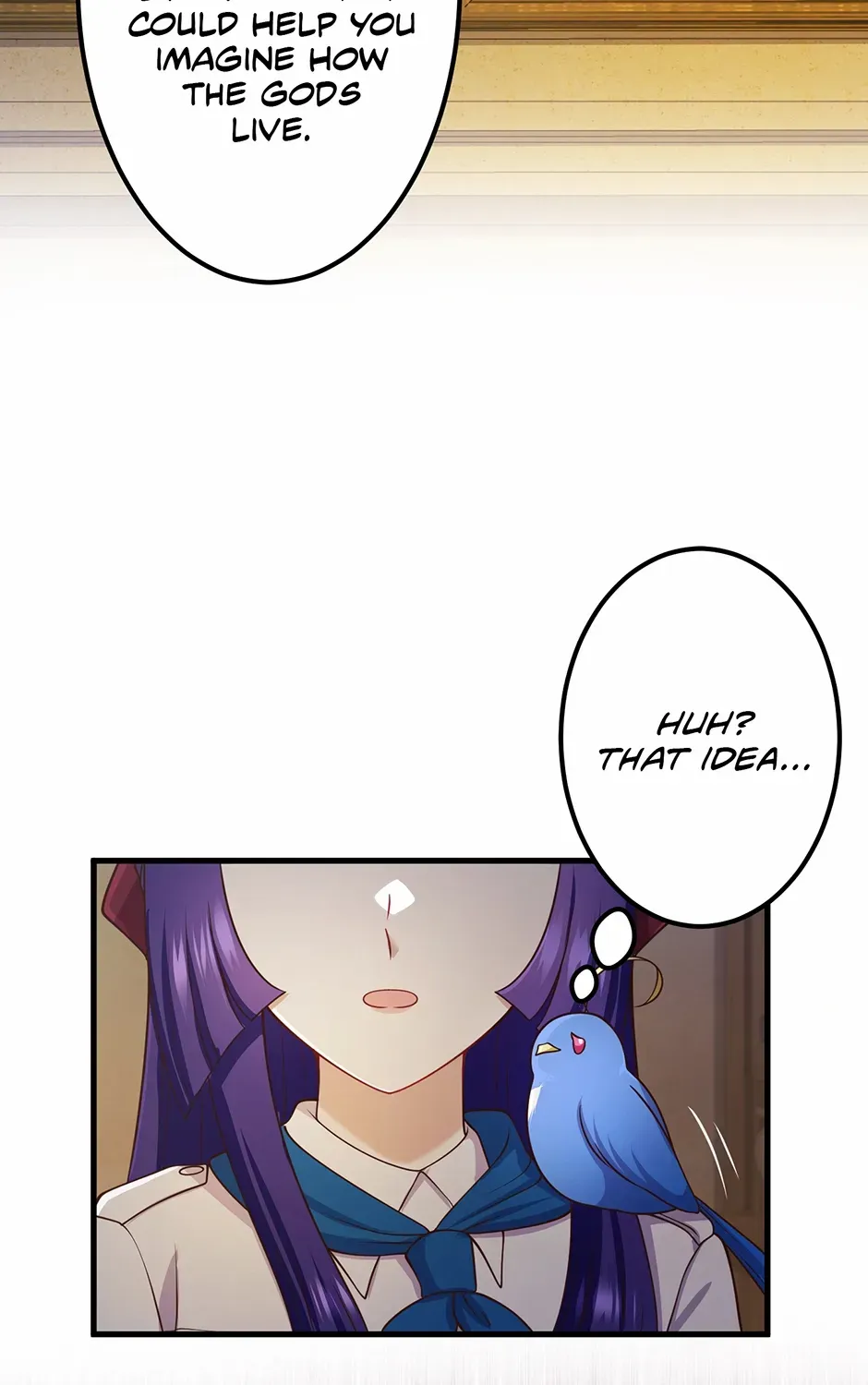 Chapter 68 — page 99