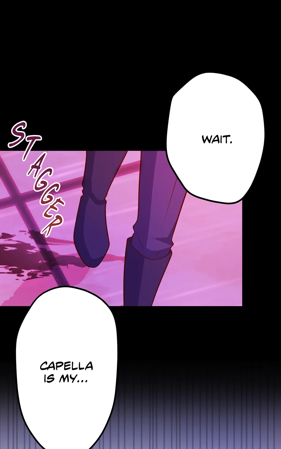 Chapter 69 — page 101