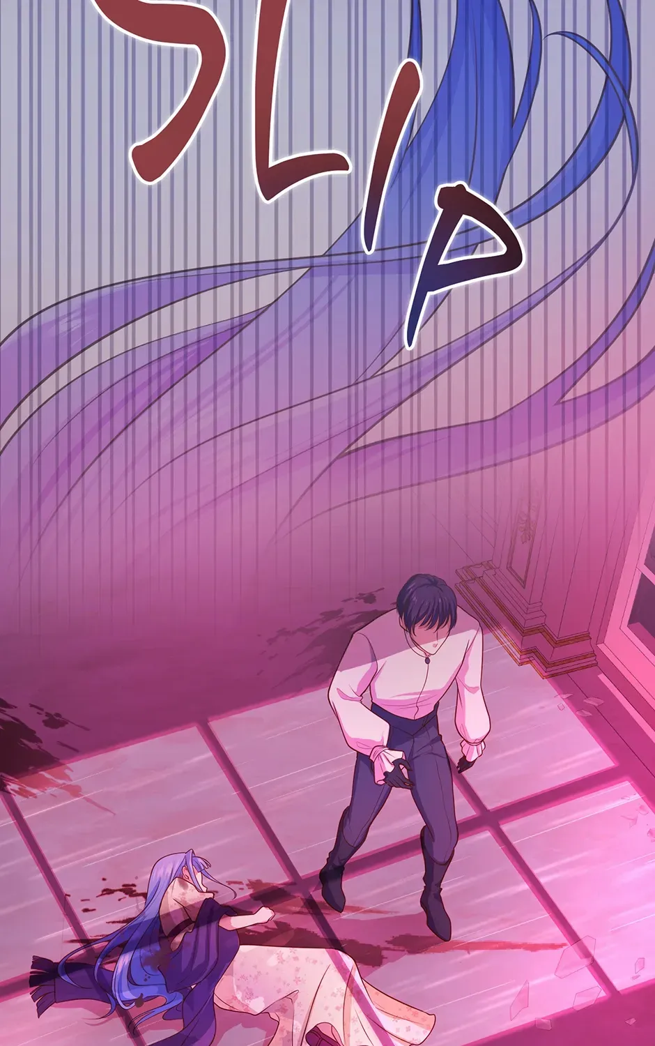 Chapter 69 — page 103