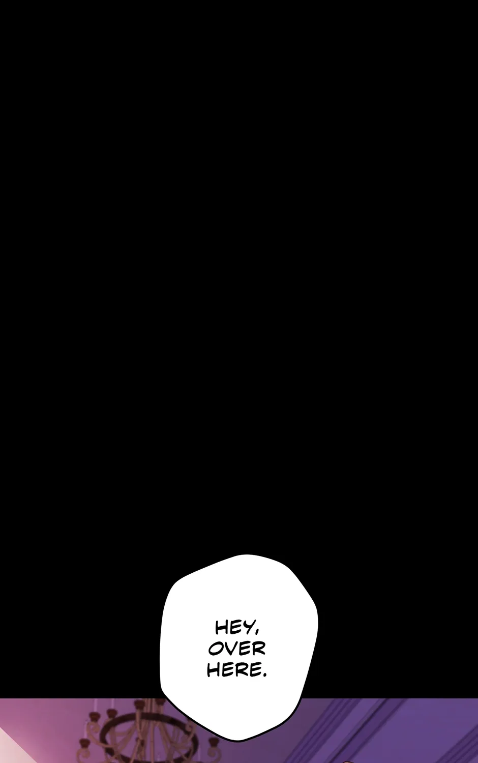 Chapter 69 — page 107