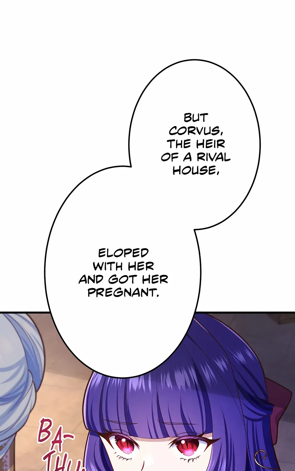 Chapter 69 — page 11