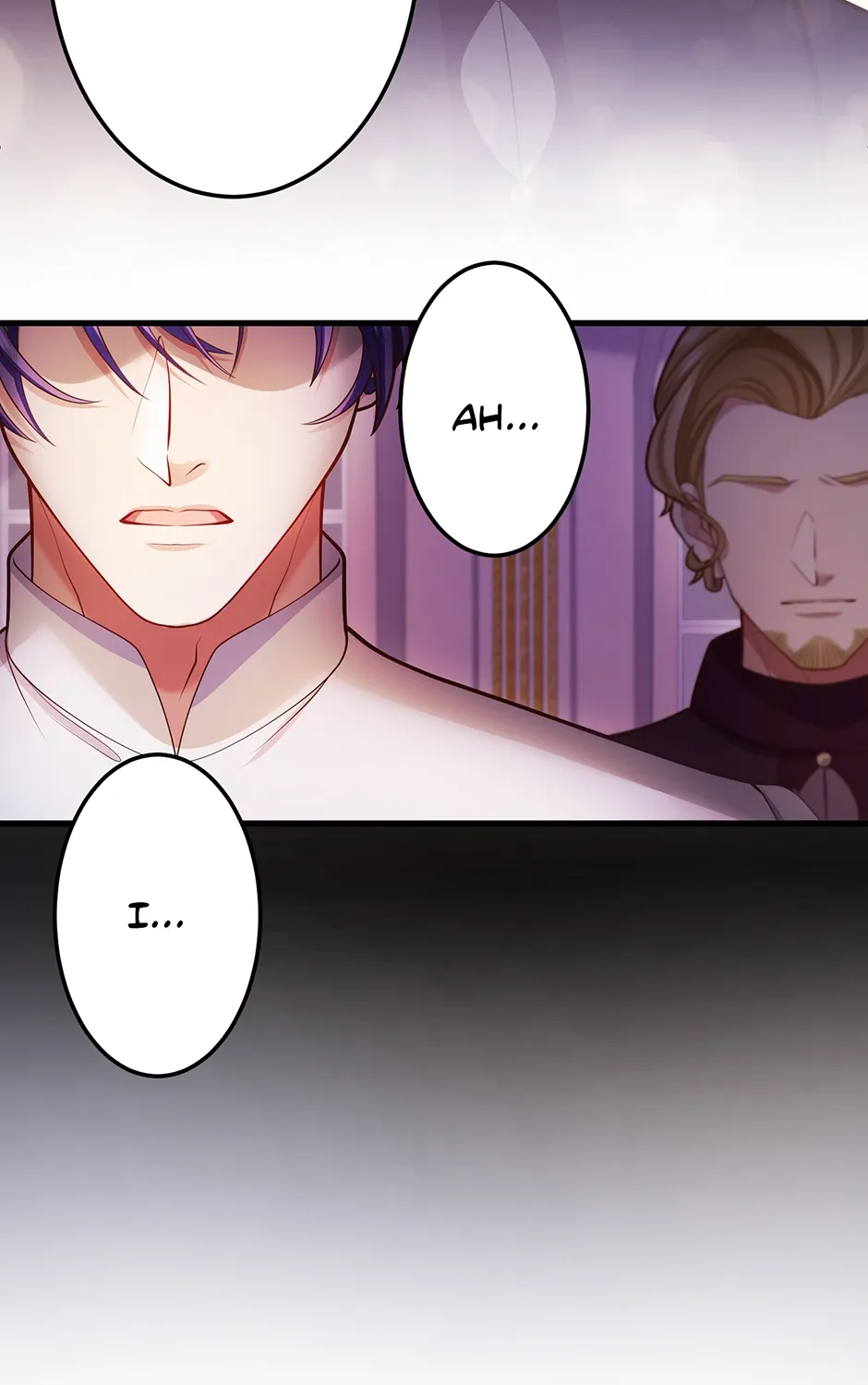 Chapter 69 — page 115
