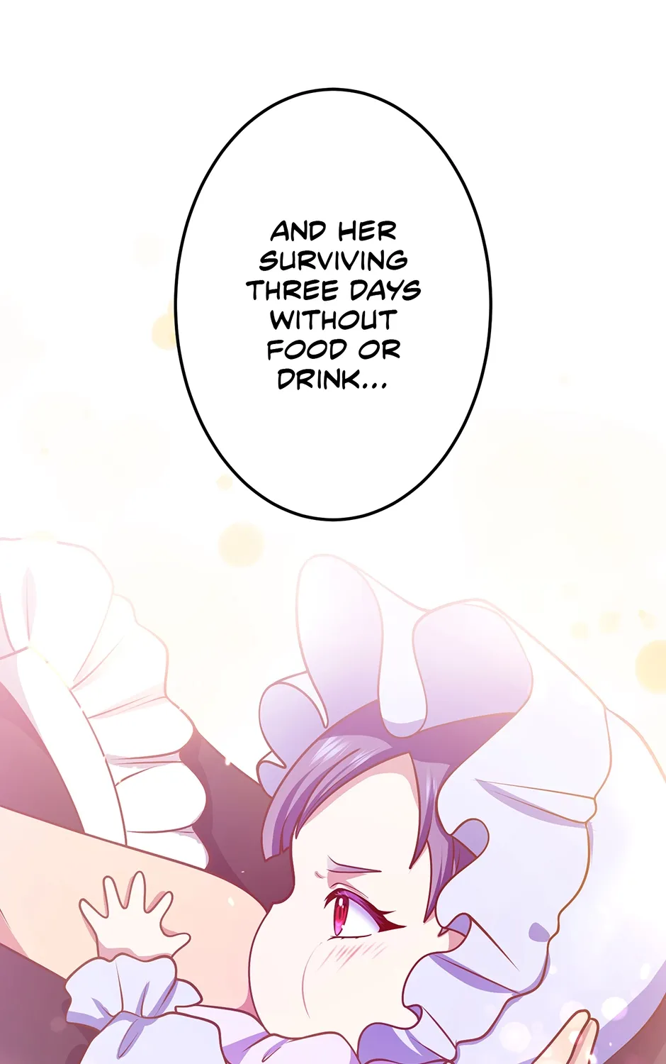 Chapter 69 — page 117