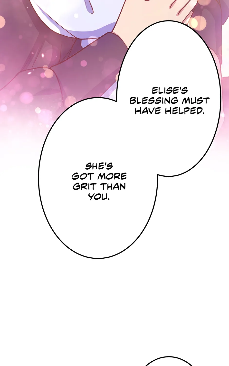 Chapter 69 — page 119