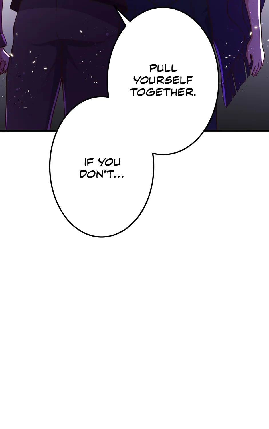 Chapter 69 — page 125