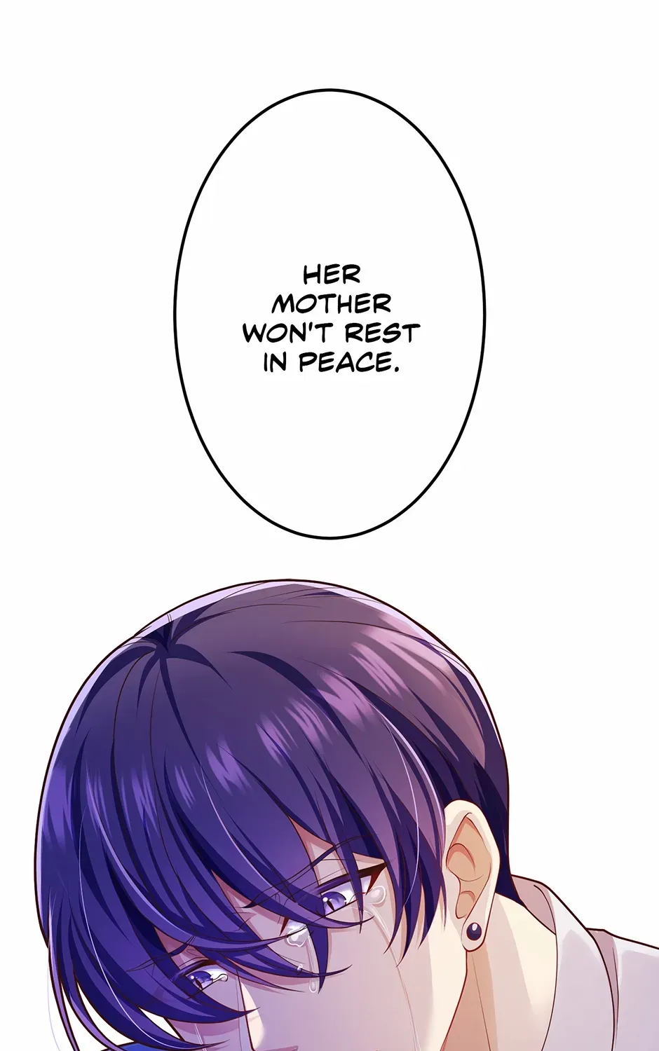 Chapter 69 — page 127